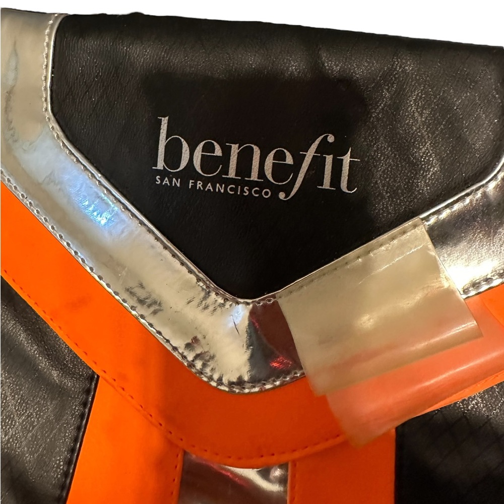 Benefit bag
